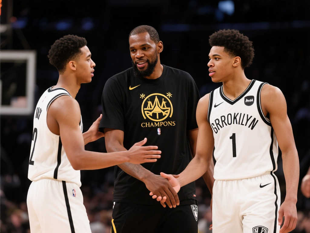 瑞典女足向 瑞典女足向