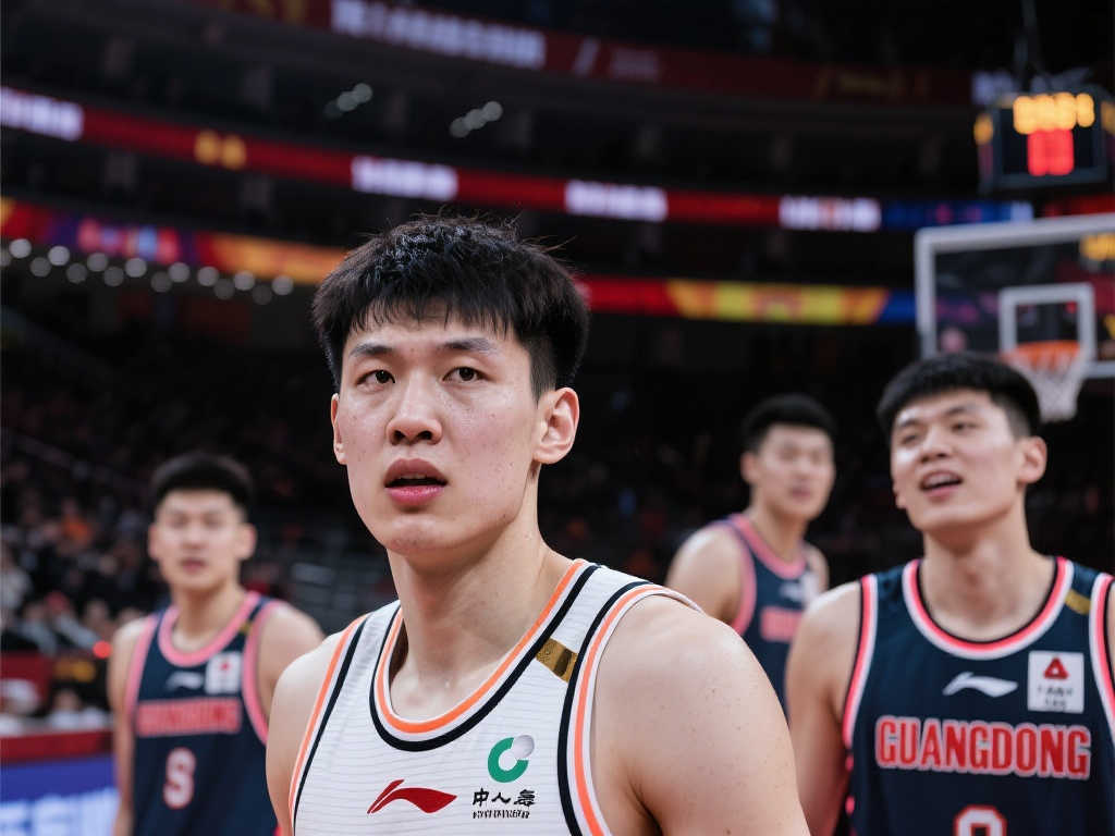 球的瞩目 球的瞩目