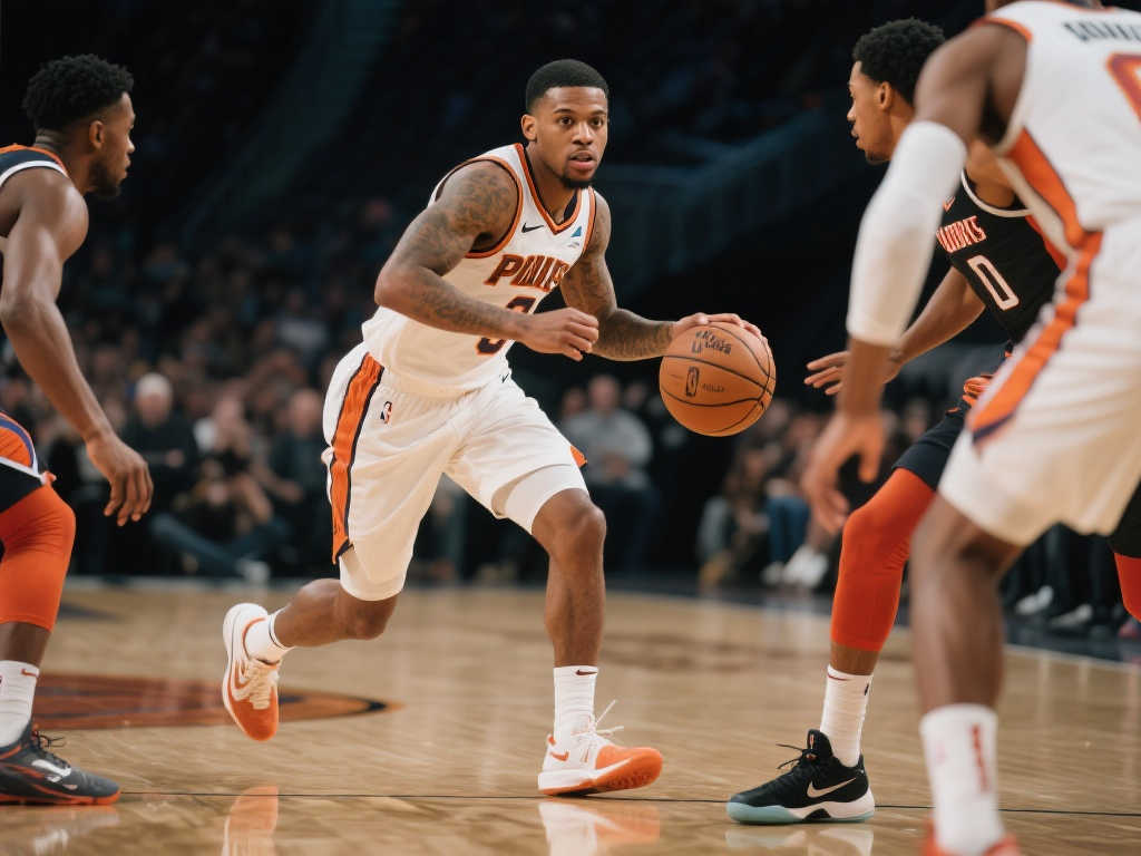 理的重要性 理的重要性