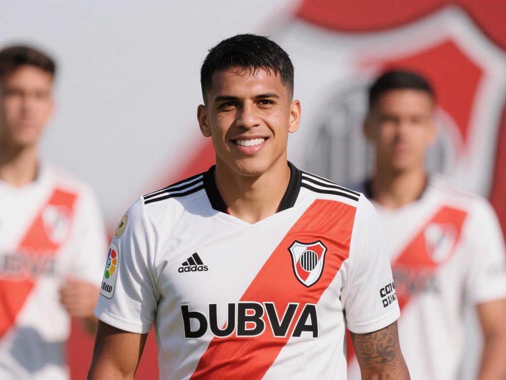 如周边产品 如周边产品