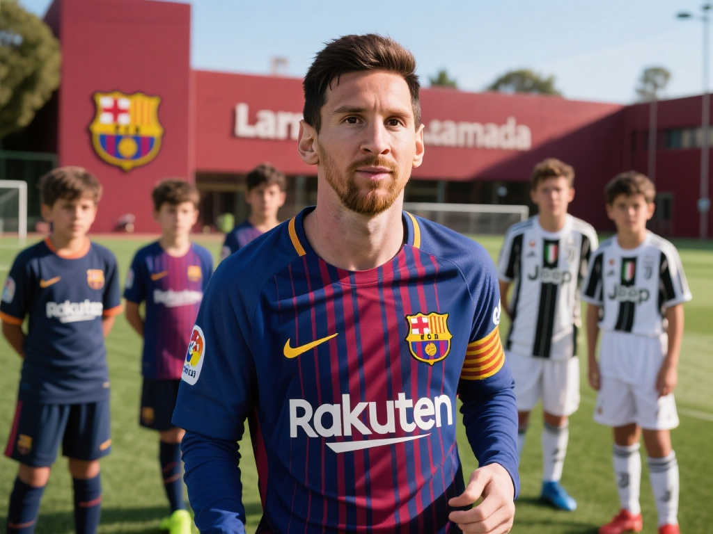 防守问题并 防守问题并