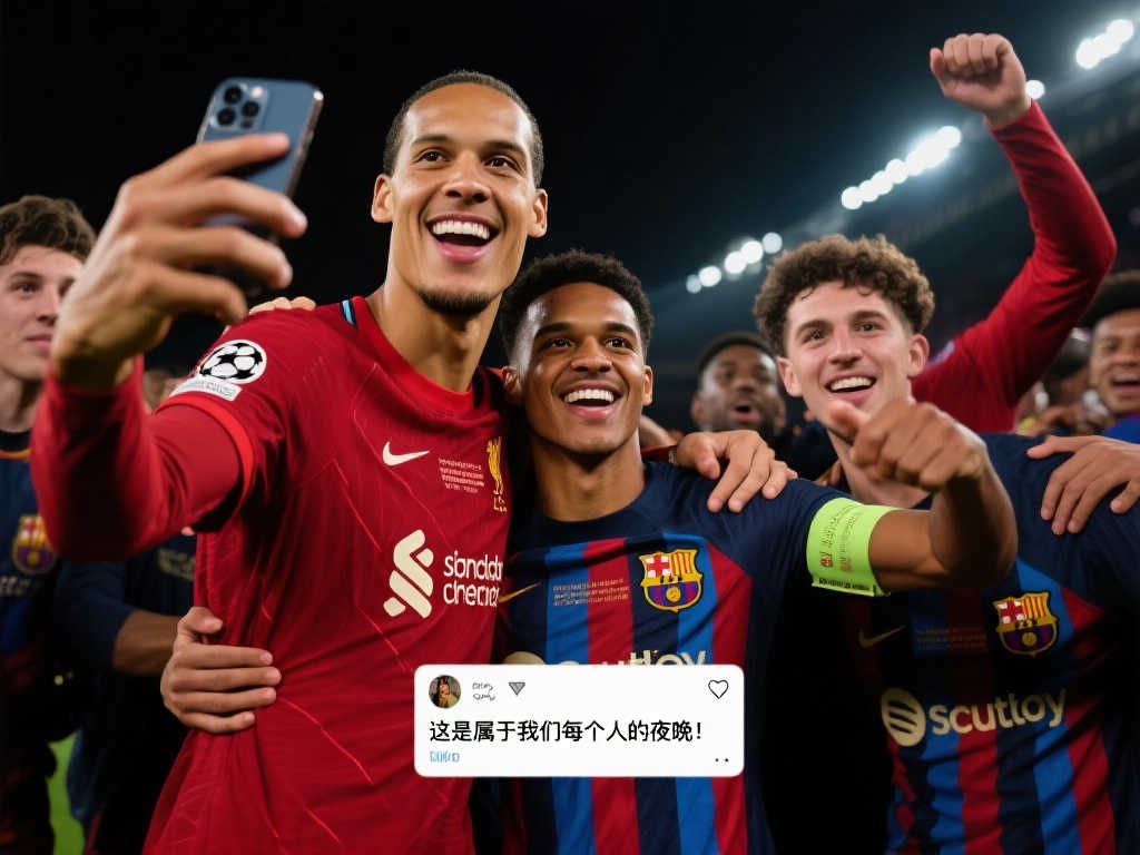 活的陣容搭 活的陣容搭