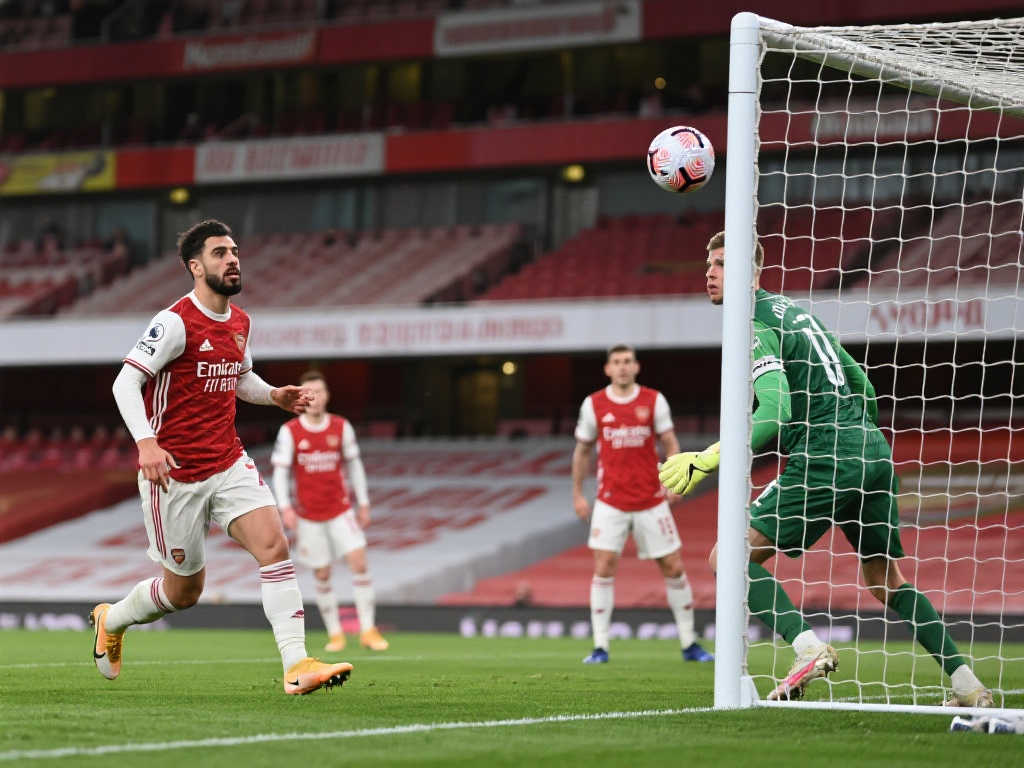 他们通过 他们通过