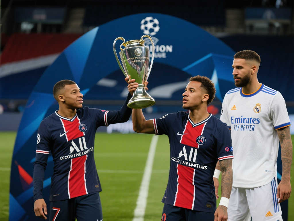 两场比赛格 两场比赛格