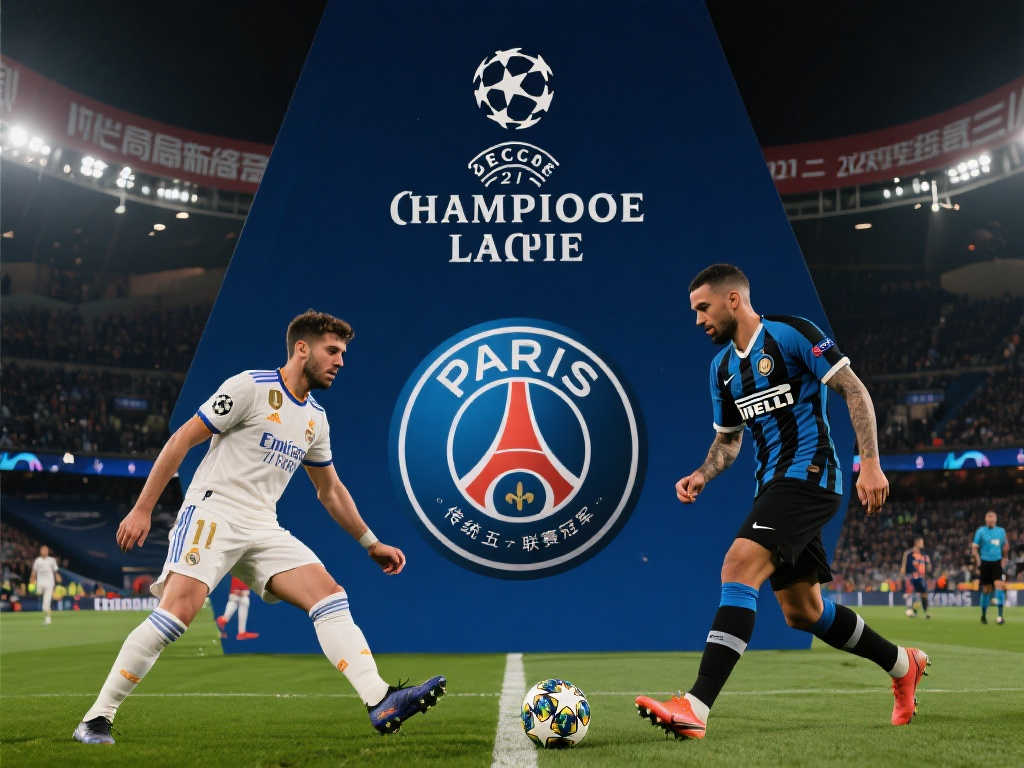 许已经刻不 许已经刻不