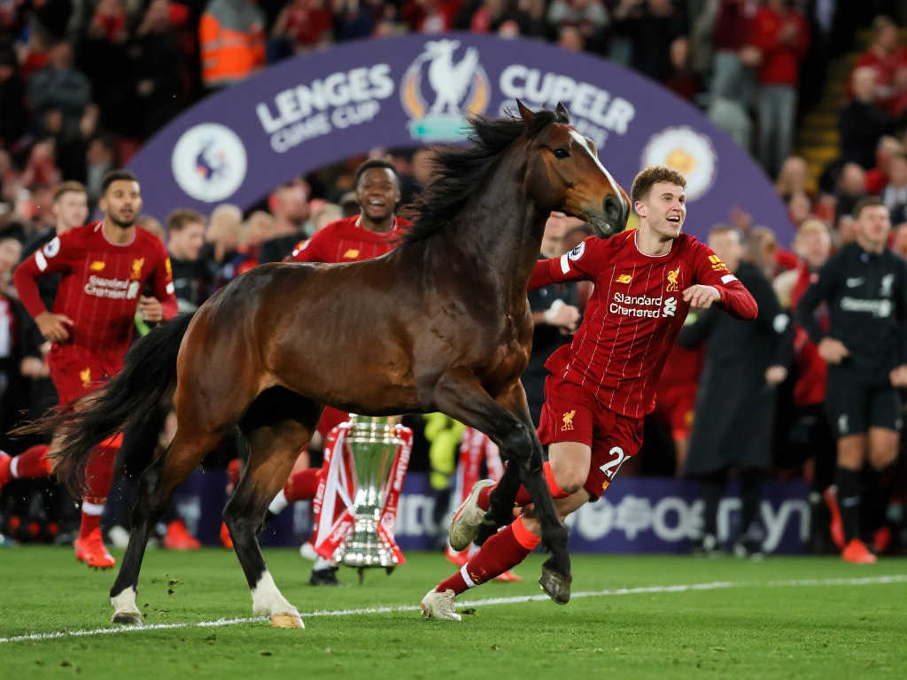 更是战术与 更是战术与