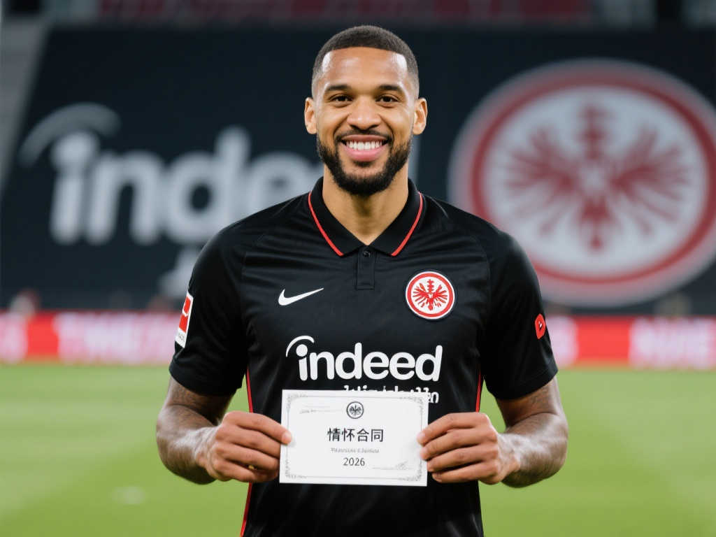 取得了关键 取得了关键