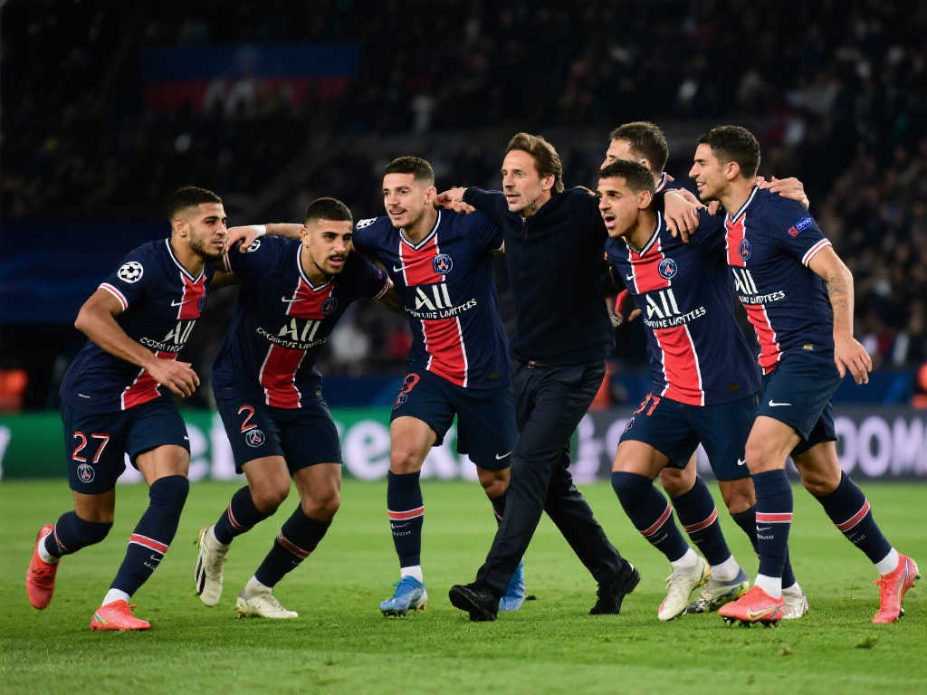 勇士可借鉴 勇士可借鉴