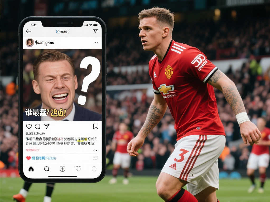 乡村篮球世 乡村篮球世