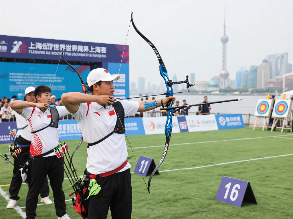 媒体和直播 媒体和直播