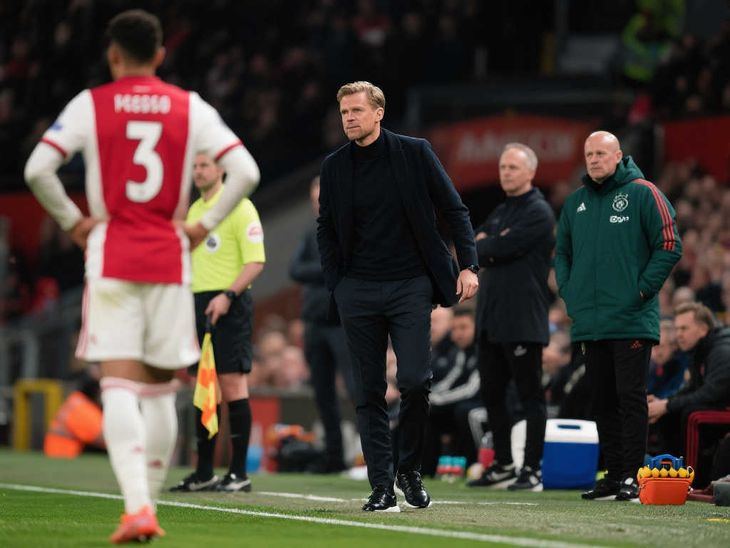 但他们的热 但他们的热