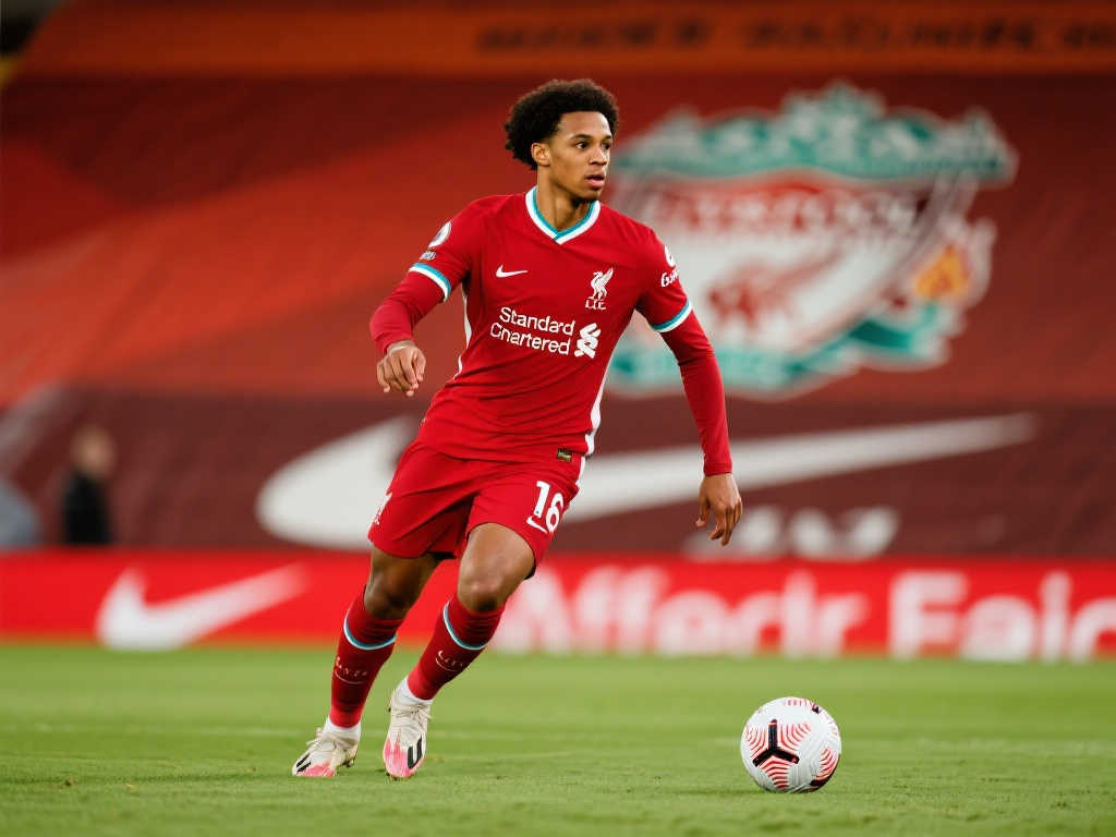 的表现不仅 的表现不仅