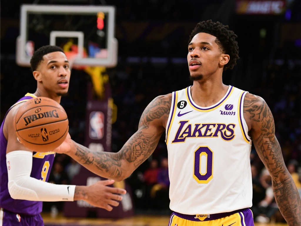 面对即将到 面对即将到