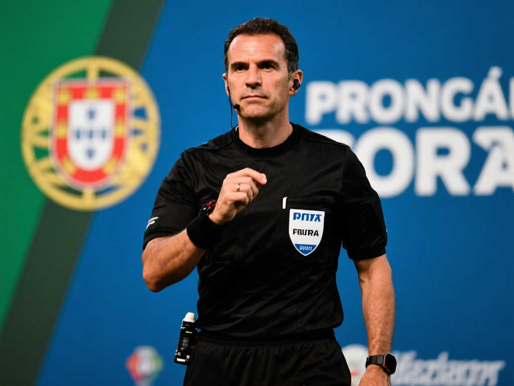 泰山队在本 泰山队在本