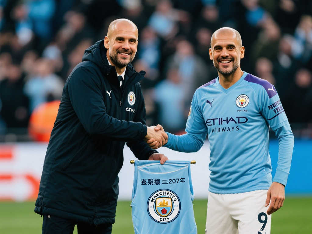 周琦领衔 周琦领衔