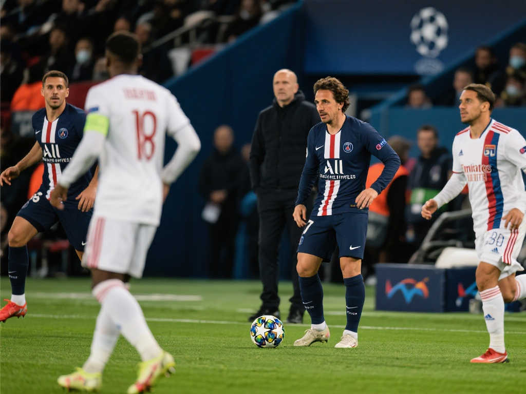 从历史交锋 从历史交锋