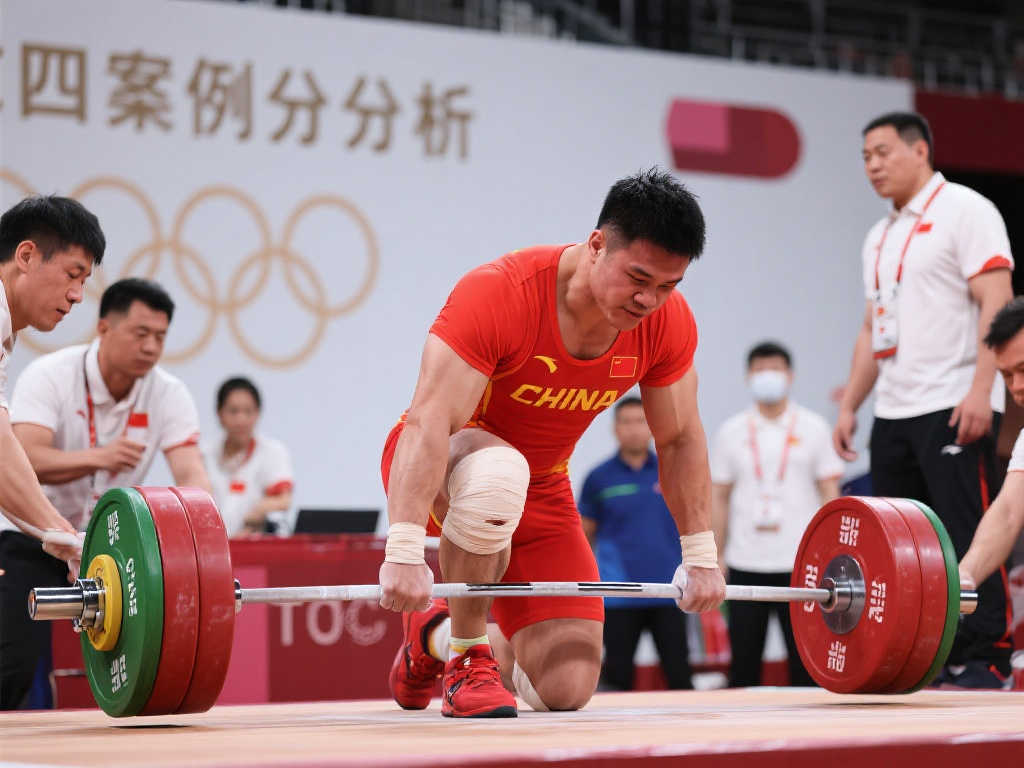 商与优秀的 商与优秀的