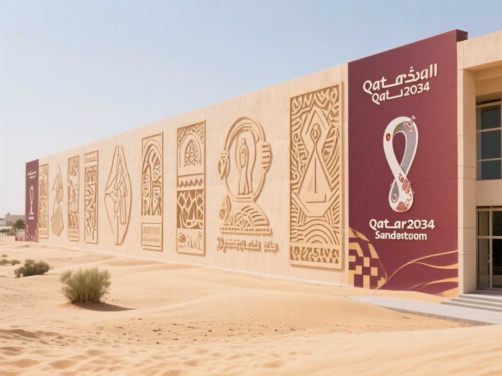 注入了更多 注入了更多