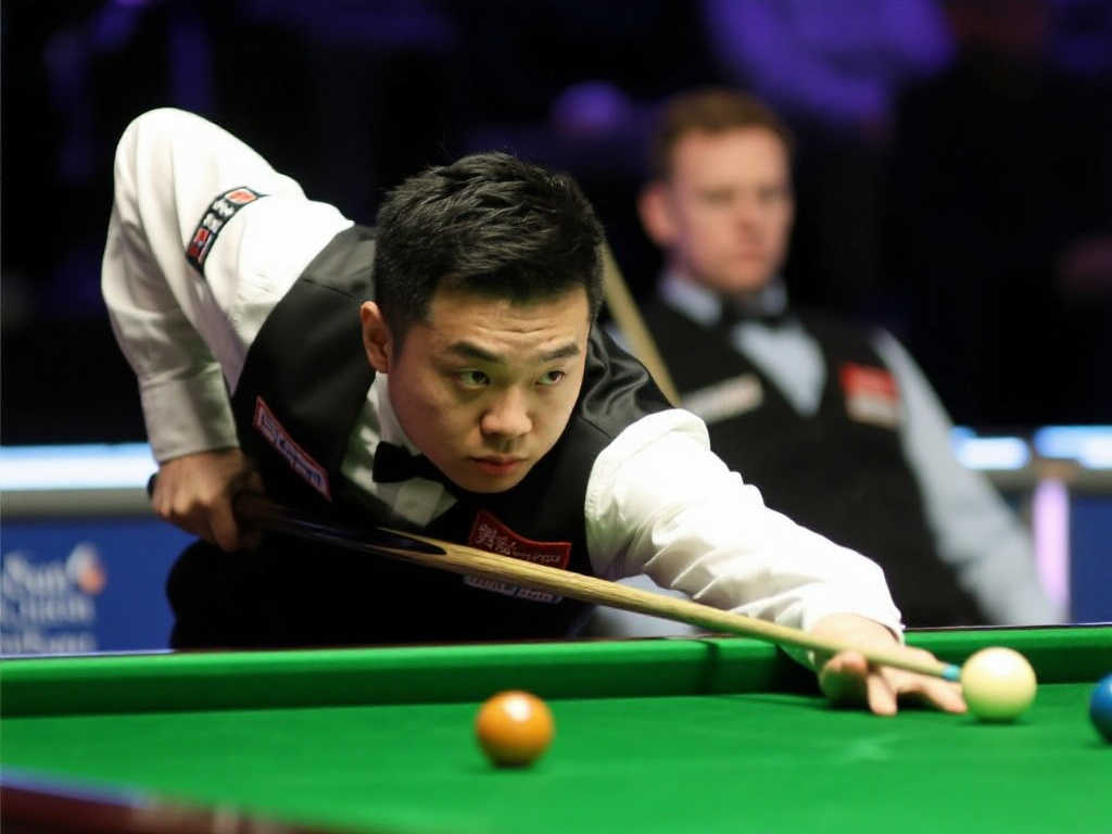 相信随着时 相信随着时