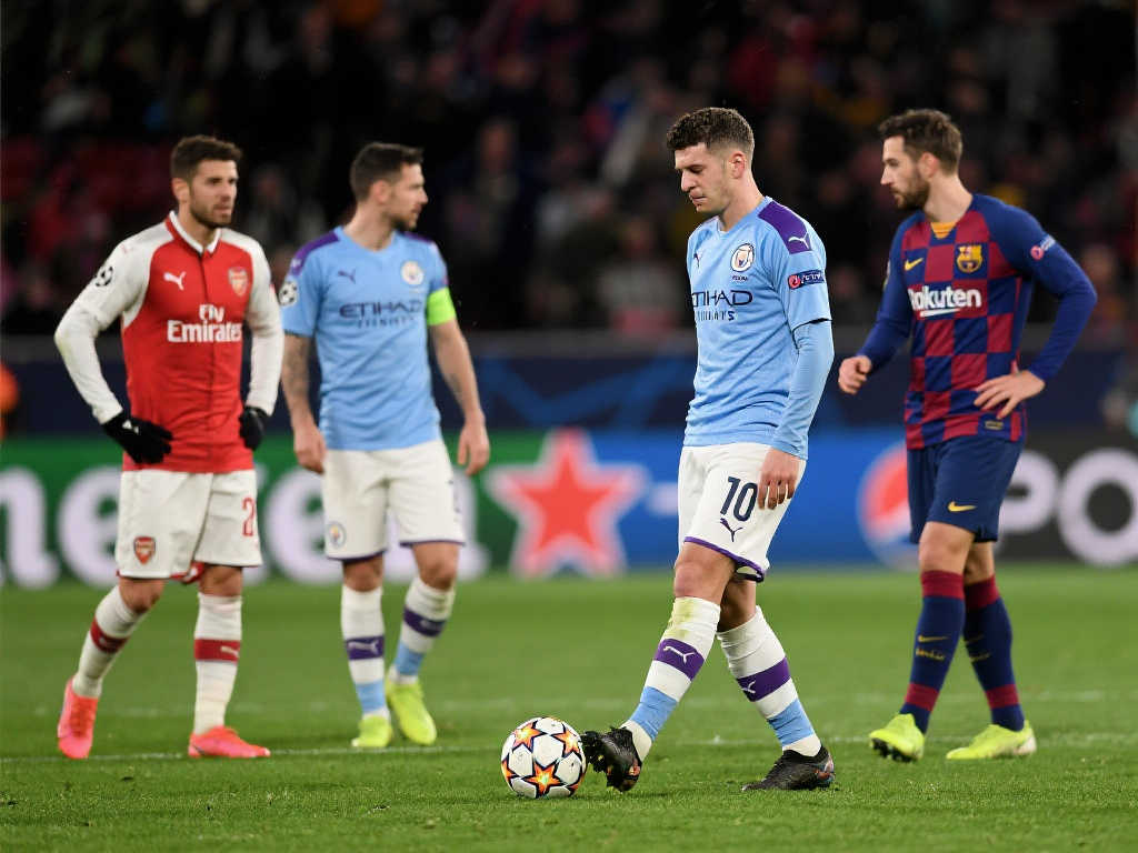 正如陈洋所 正如陈洋所