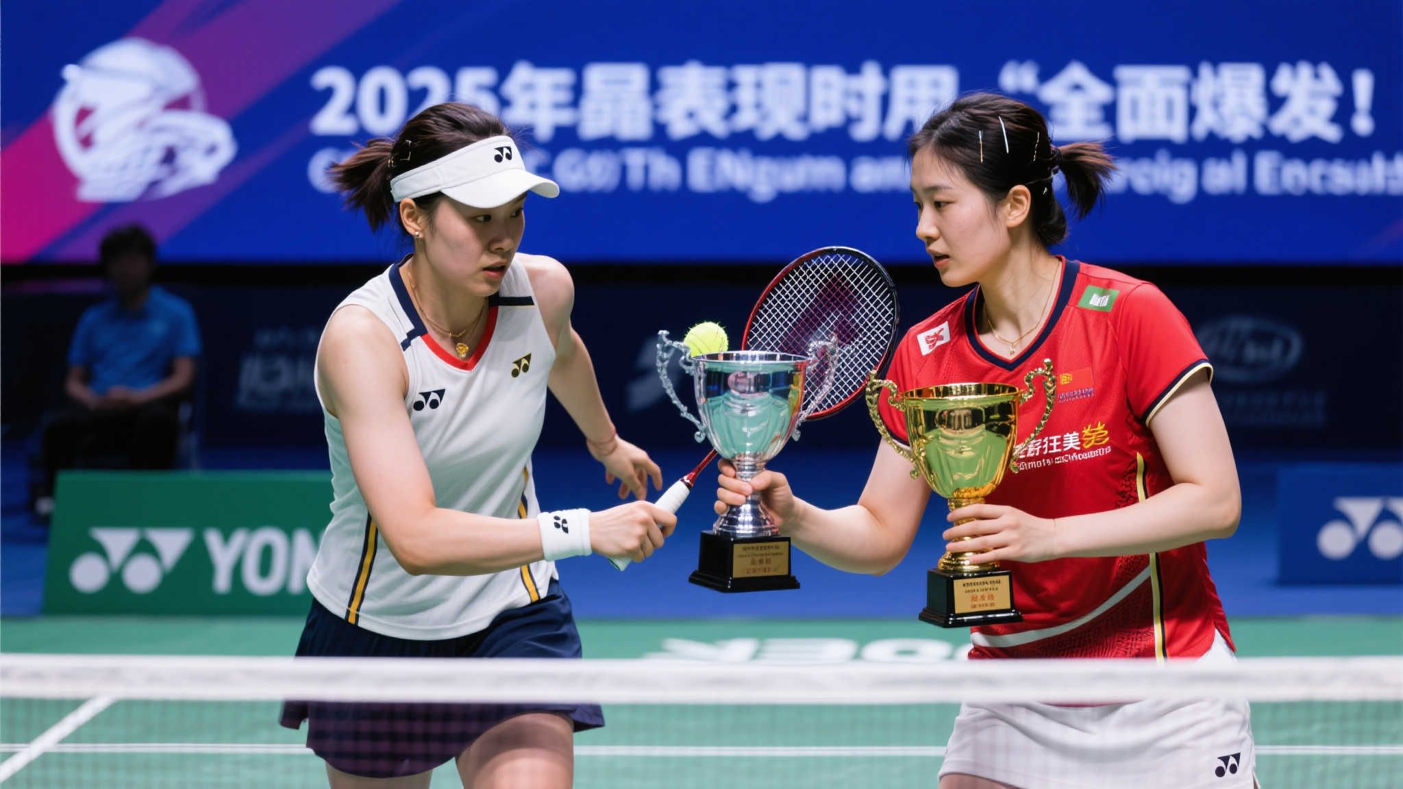 期困难时的 期困难时的