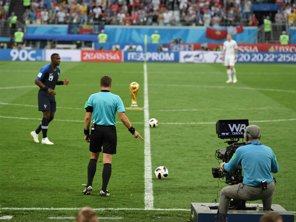 细细剖析曼 细细剖析曼