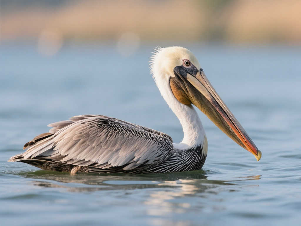 助勇士大胜 助勇士大胜