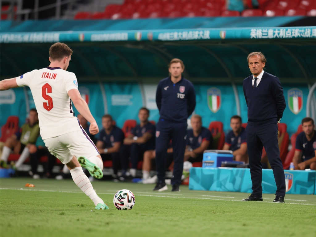 两位现象级 两位现象级