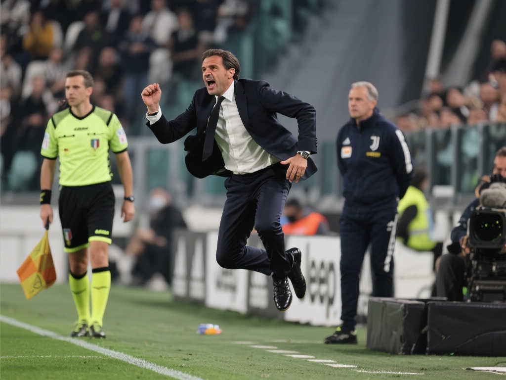 入分成的优 入分成的优