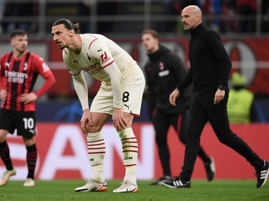 他们的努力 他们的努力