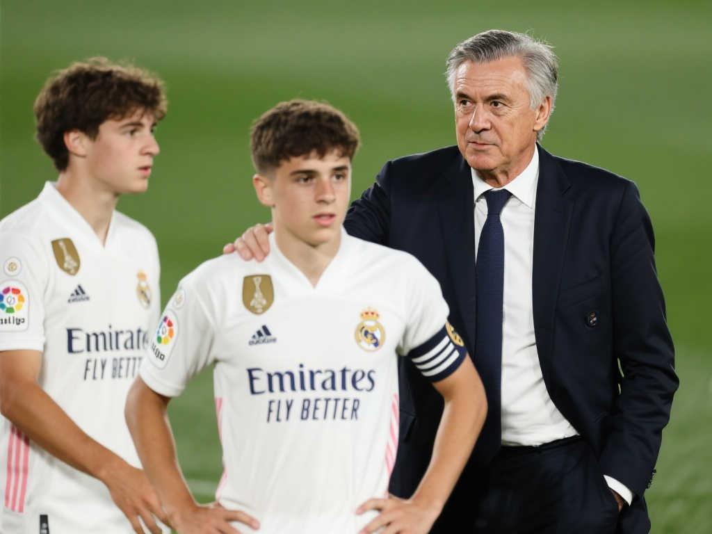 战术和人员 战术和人员