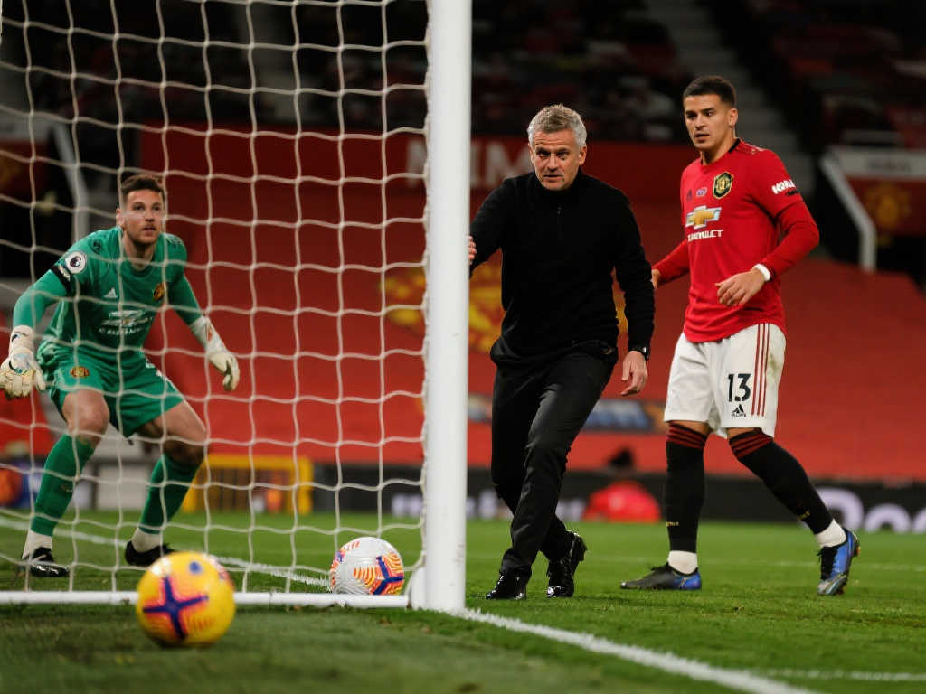 如此紧张的 如此紧张的