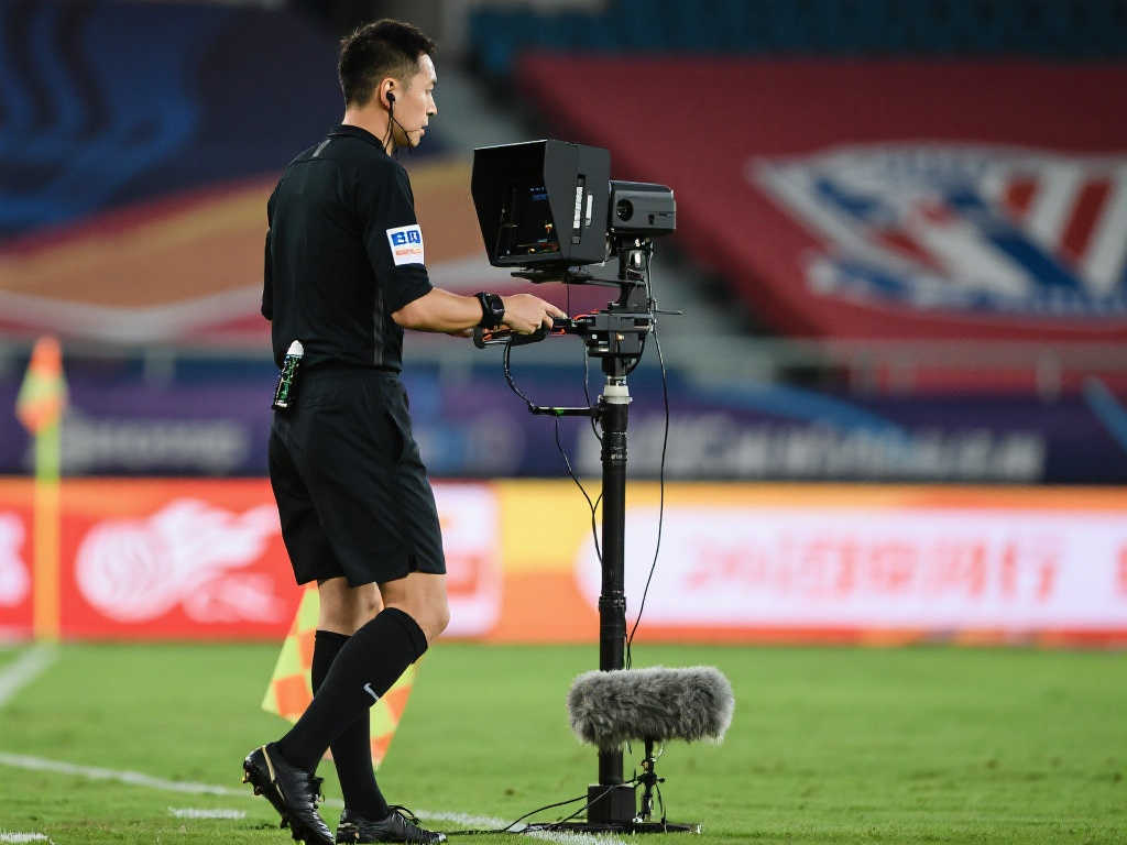 理层面造成 理层面造成